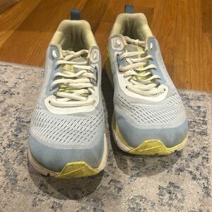 Altra Running sneakers